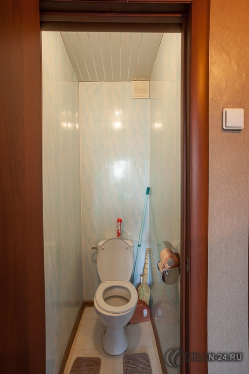 Квартира посуточно