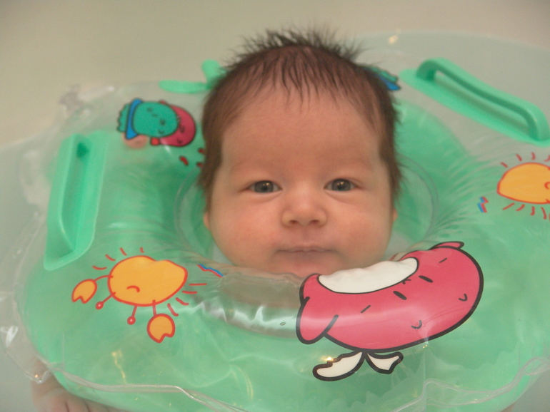 Сева-Севушка)