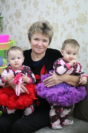 моменты....