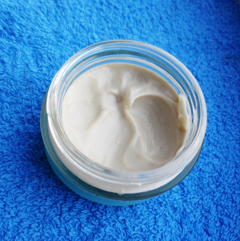 Дела мыльные...