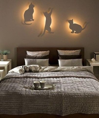 То, что мне поднимает настроение )))) ВСЕГДА!!!!