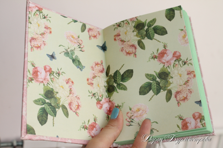 Конфетка от меня :)