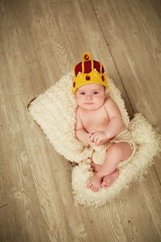 Новые костюмчики