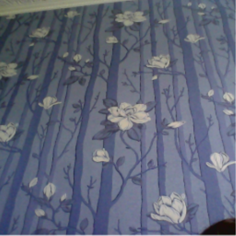 ПЕРЕКРАСИТЬ ОБОИ  помогите!!!!фото