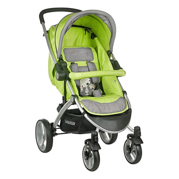 Мой небольшой список. Подумать есть время.