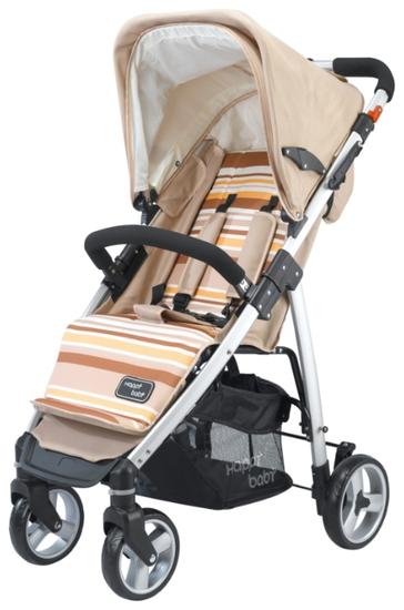 Мой небольшой список. Подумать есть время.