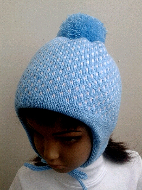 Сбор в копилочку для осуществления идей)))