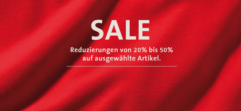 lacoste на айте скидки  20%