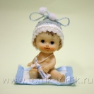 Кондитерский инвентарь.