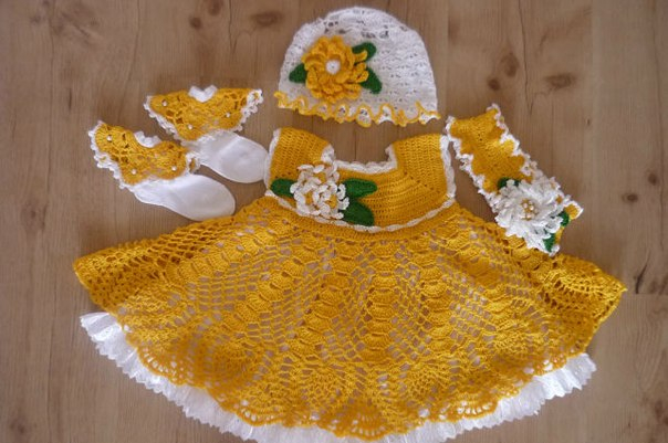 где найти золотуй середину