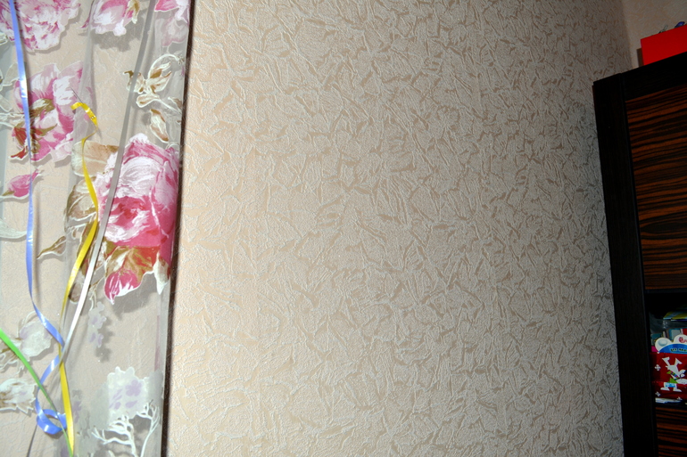 Как лучше оформить?