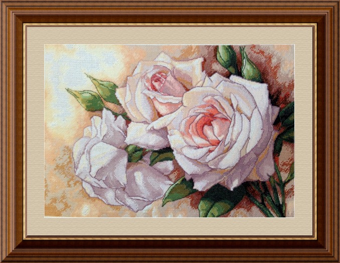 Как лучше оформить?