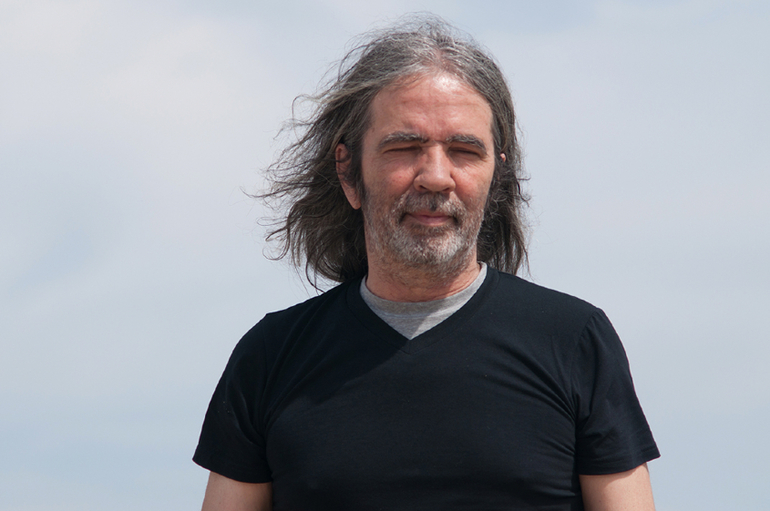 Море,море.....