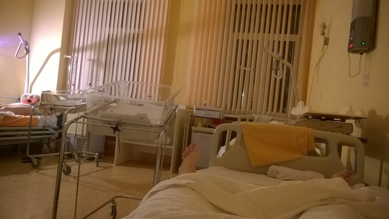 Вещи в 15 роддом на шарикоподшипниковской Вещи в 15 роддом на шарикоподшипниковской