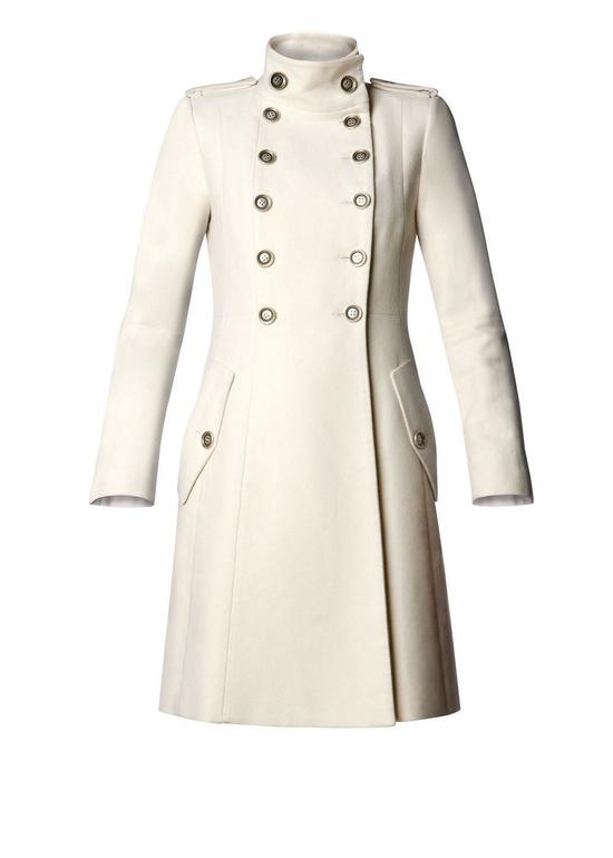 Манго Интернет Магазин Женской Одежды Каталог Пальто — Salesnip.ru