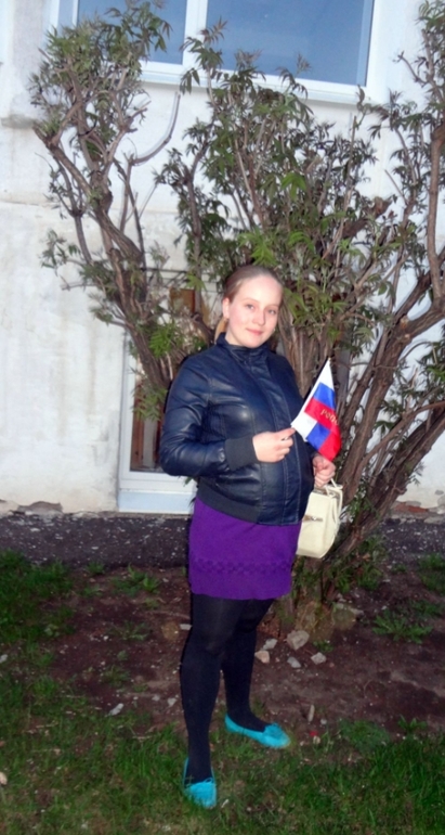 Взлёт 74. День 5.