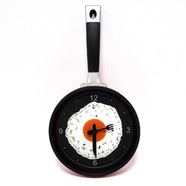 Мой магазинчик