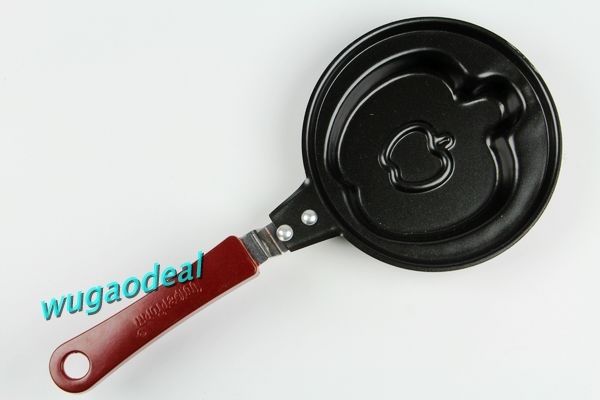 Мой магазинчик