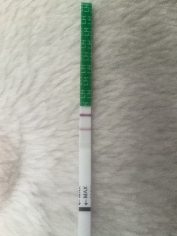 блин а че такой яркий?,или неправильеное начало цикла((