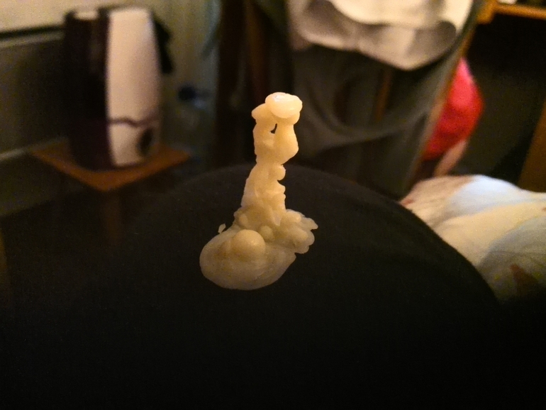 вот так заковыка........