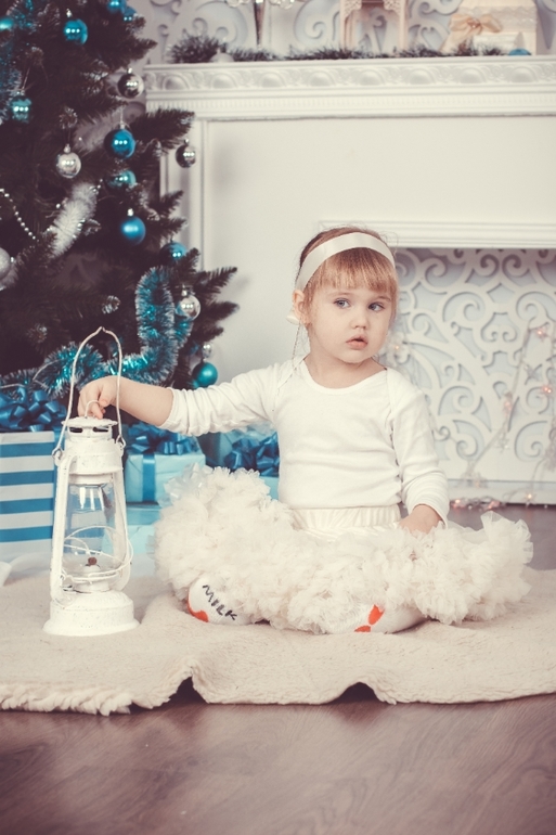 Скоро 3 года
