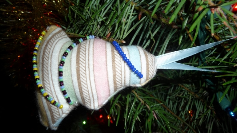 Мои игрушки