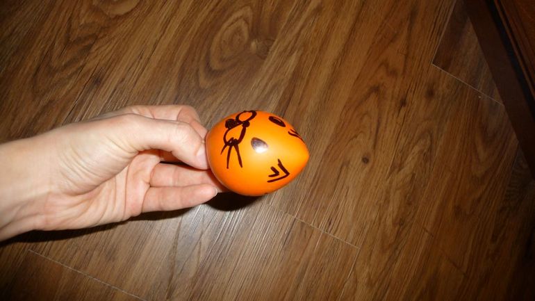 ТН Домашние питомцы -День 1 - КОШКА И МЫШКИ