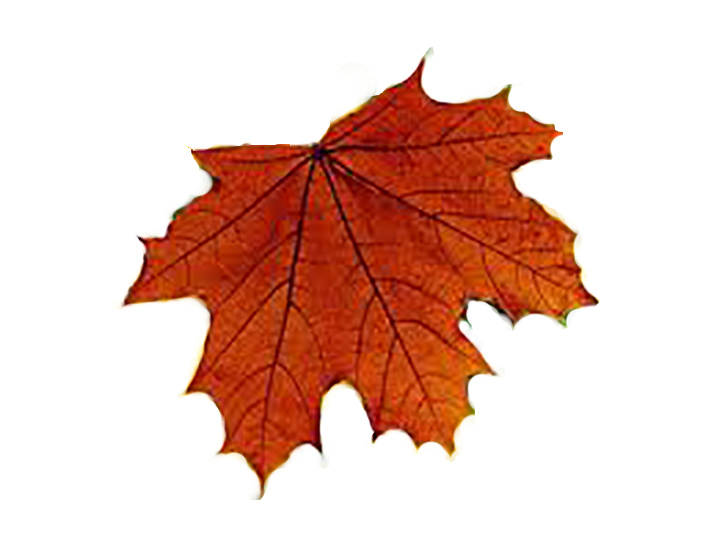 КЗ №10 использование обтравочных масок