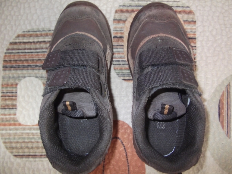 Вещи и обувь для мальчика от 3 лет, дешево.