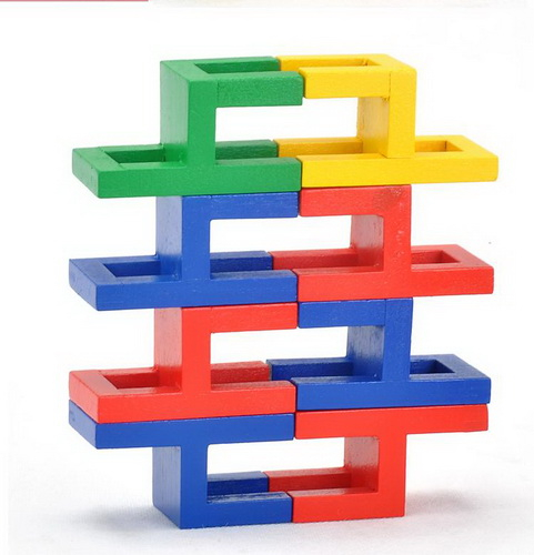 Стулья от Goki