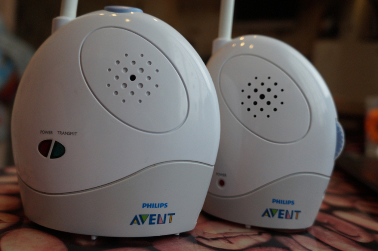 Радионяня Philips Avent SCD-470 с доставкой. Радионяня Philips Avent SCD-470 с доставкой.