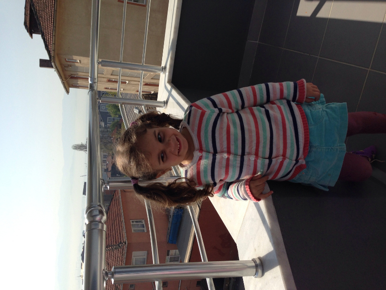 Весна пришла,весне дорогу)))