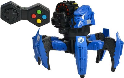 СУПЕР-игрушка по СУПЕР-цене