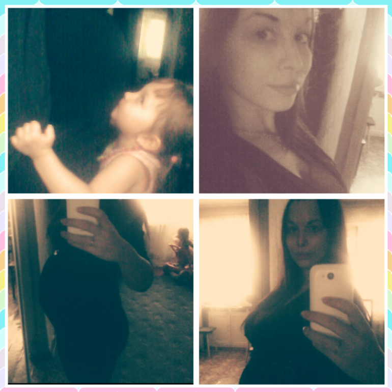 фото