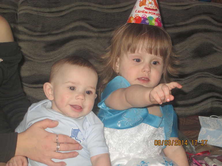 Прививочный "каток"