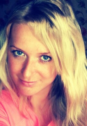 что то последнее время мнения разделились