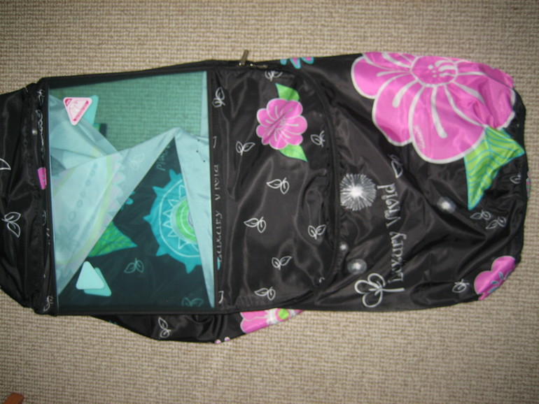 сравнение дождевиков ЭЛОДИ и МОНИТО