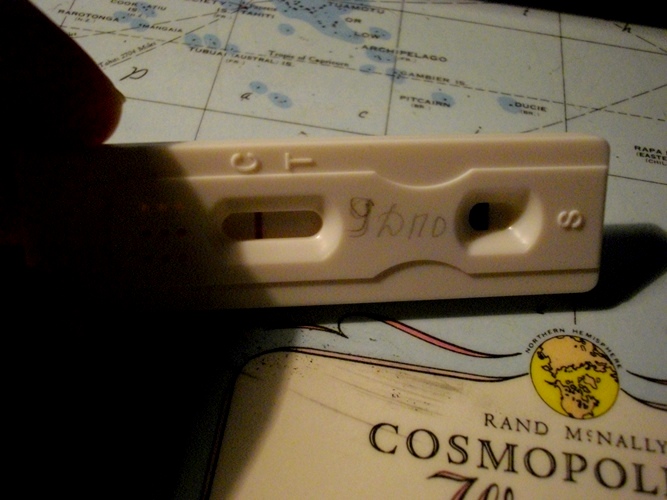 9 ДПО, грустный пост