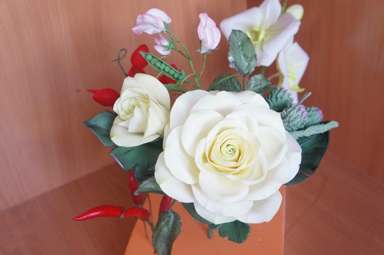 Жанночка, спасибо тебе!!!!!!!