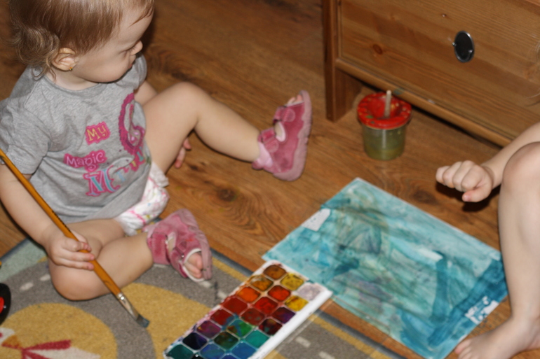 ФМ - Транспорт. Все вместе