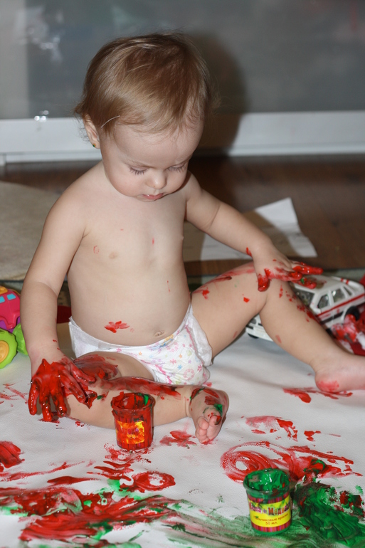 ФМ - Транспорт. Все вместе