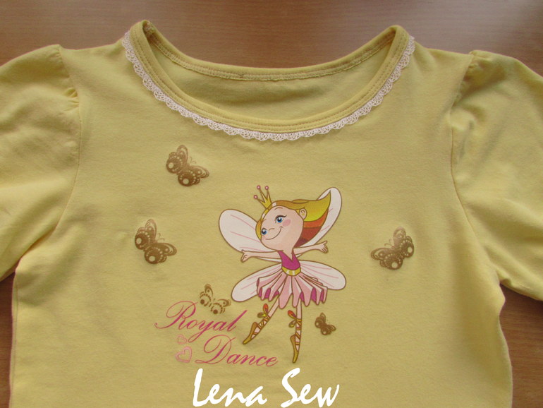 Жара, жара...