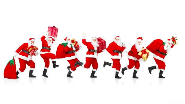 С НОВЫМ ГОДОМ !!!