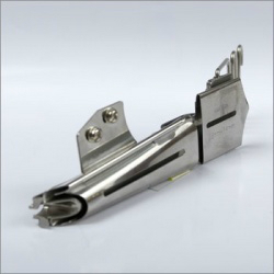 Лапка ( улитка) для ковeрлока