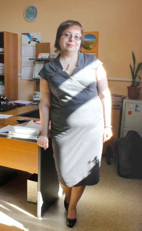 Не много рабочих фото