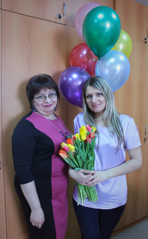 Не много рабочих фото