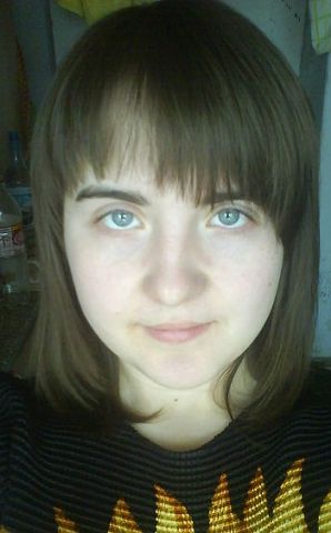 и я не удержалась)) сколько мне?)