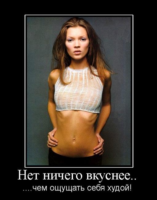 Итак по старой доброй традиции отчетики))