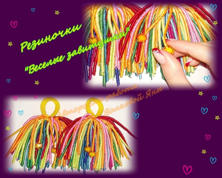 Немного нового