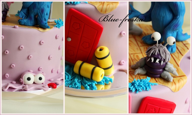 Постконкурсное)